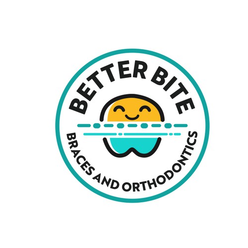 Better Bite logo