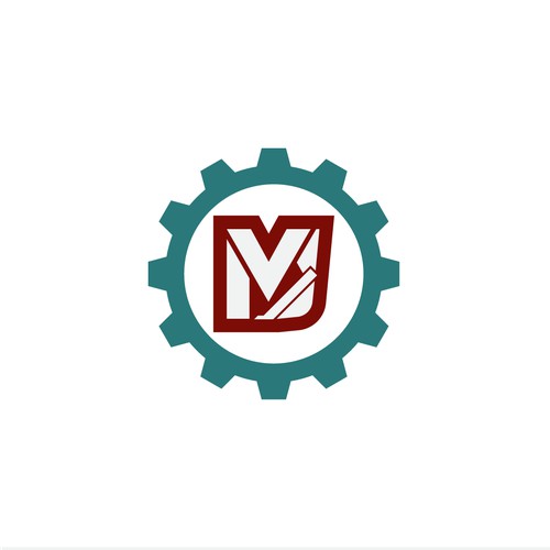 Logo Designs For Markentreprenad SYD