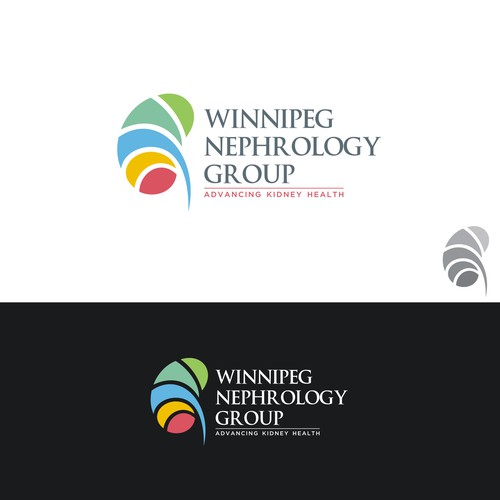 Winnipeg Nephrology Group