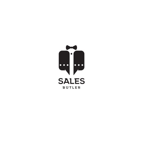 Logo for after sales software