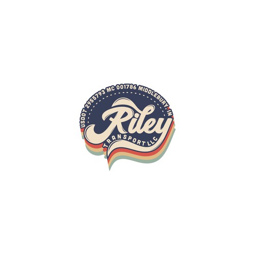 Riley