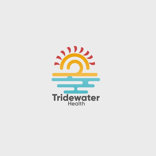 Tridewater health