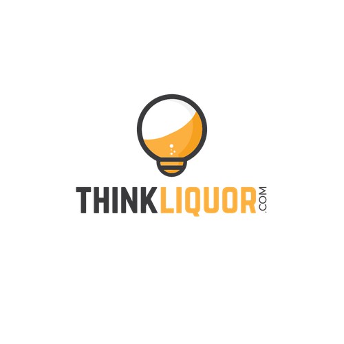 Think Liquor