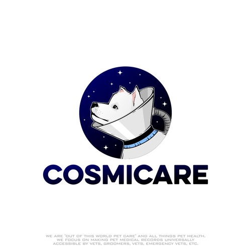 Cosmicare