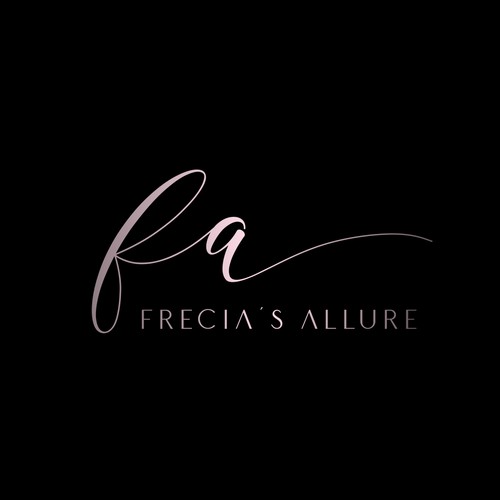 Frecia's Allure