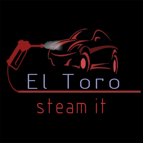 EL TORO