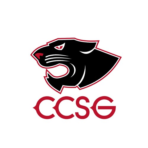 CCSG