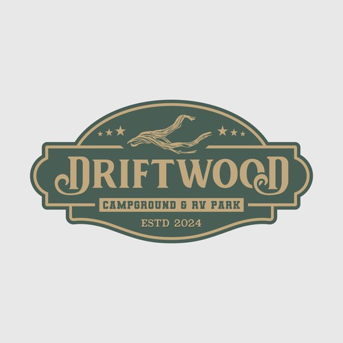 Driftwood Campground & RV Park