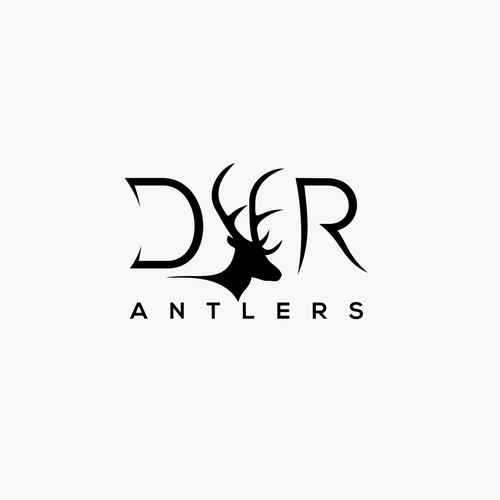 Deer Antler