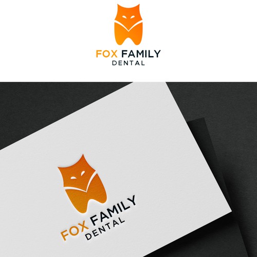 Fox Family Dental