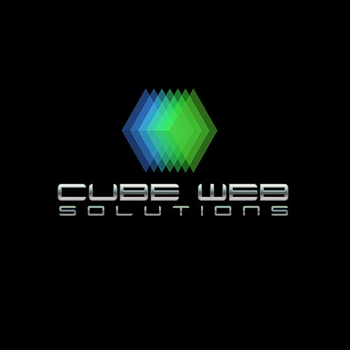 CUBE WEB