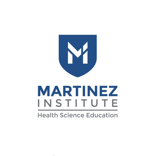 Martinez Institute