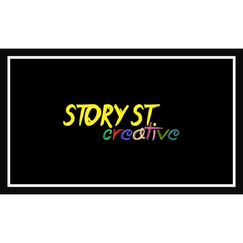 STORY ST.