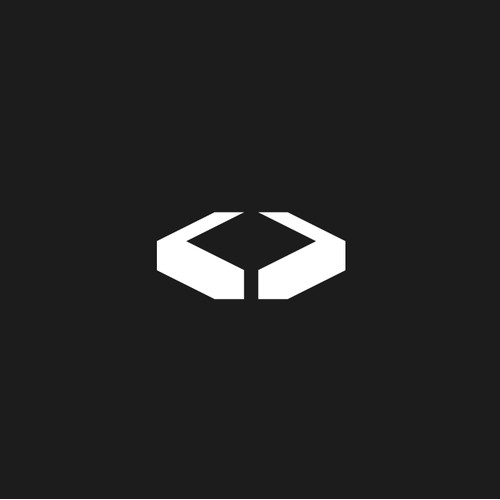 Brandmark-NR2134