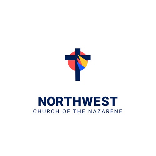 Northwest Church of the Nazarene