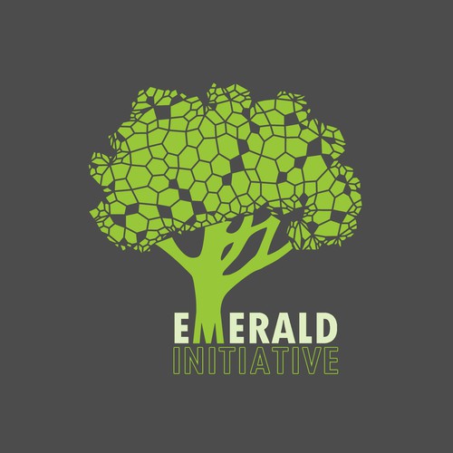 Emerald Initiative