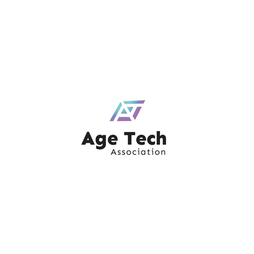 Age Tech Association