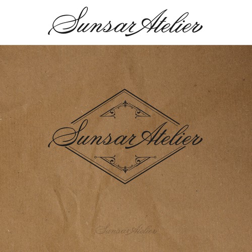 Sunsar Atelier
