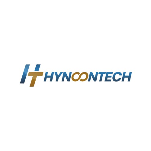 Hynoontech (Data analytical company)