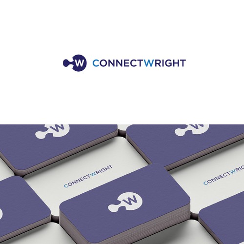 Conect wright