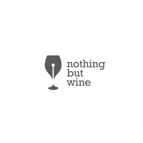 Nothing But Wine