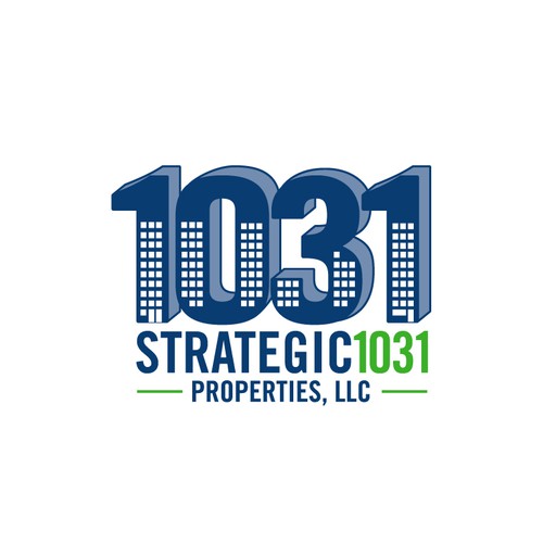 Strategic1031