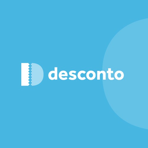 Desconto.com.br