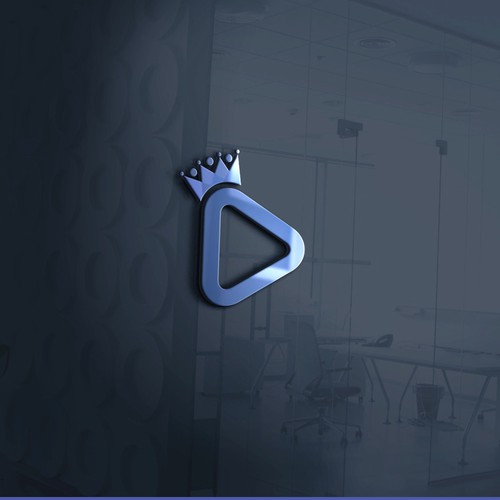 Training Video
