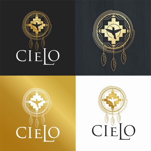 Cielo