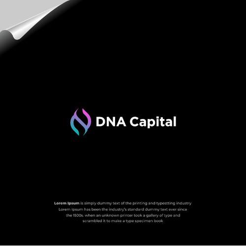 DNA Capital