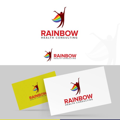 Conceptual Logo Design