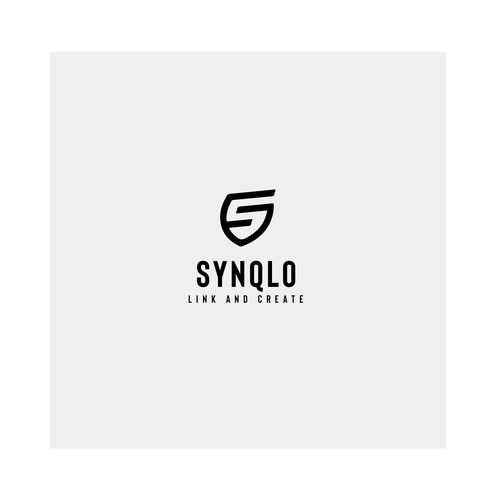 SYNQLO