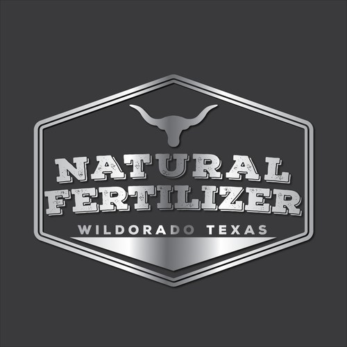 Natural Fertilizer