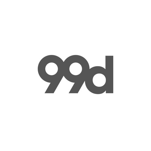 99designs 