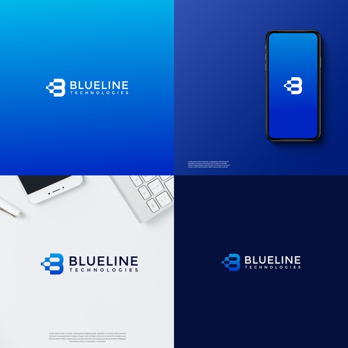 blueline technologies