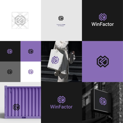 WinFactor