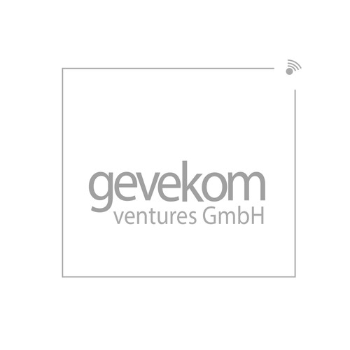 gevekom ventures GmbH