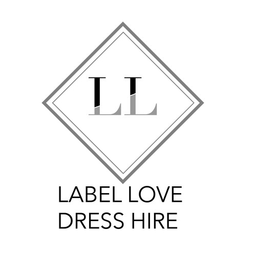 Label Love Dress Hire
