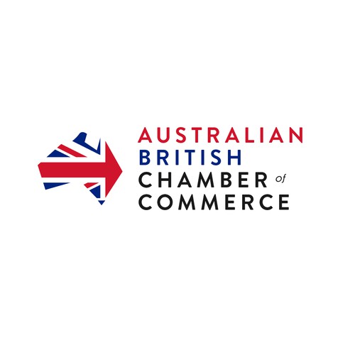 Australian British Chamber of Commerce