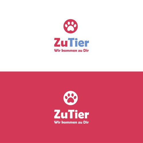 ZuTier Logo