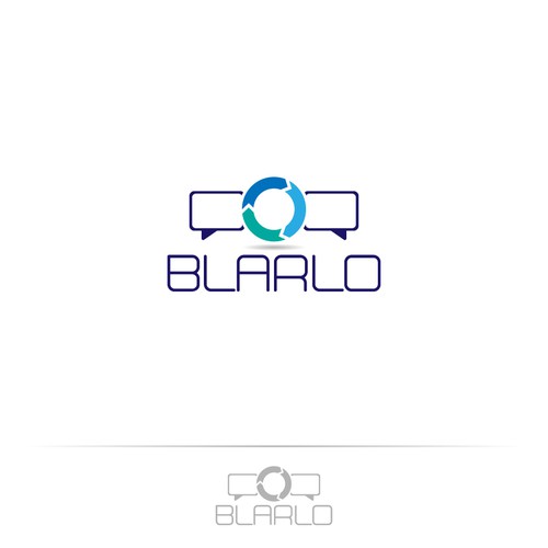 BLARLO