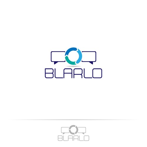 BLARLO