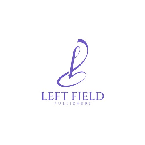 Left field publishers 
