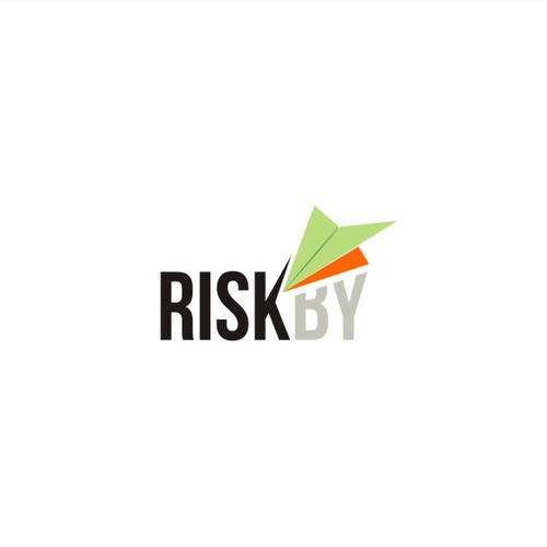 RISK BY