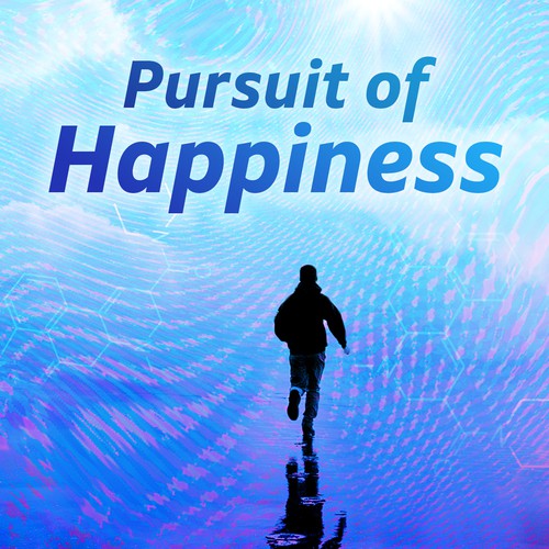 Pursuit of Happiness