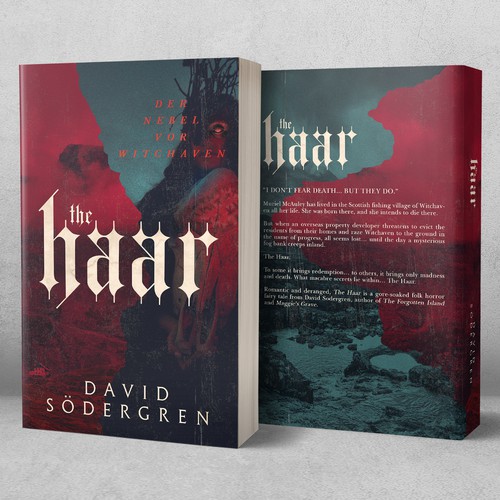 HAAR