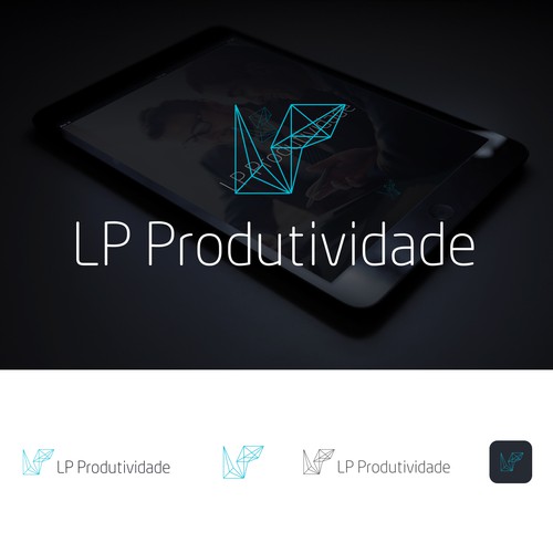 Design LP Produtividade