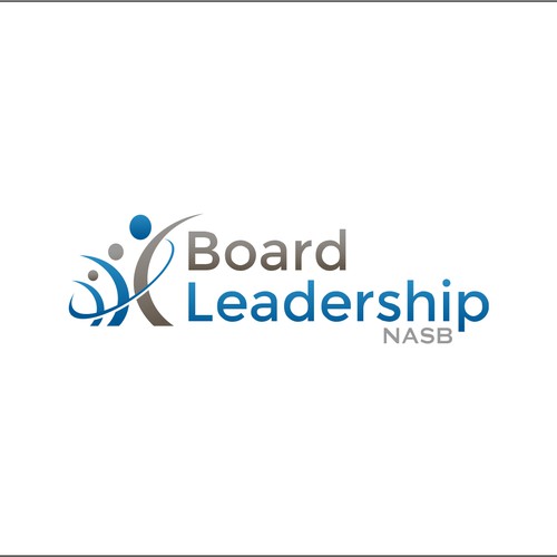 BOARD LEARDERSHIP 