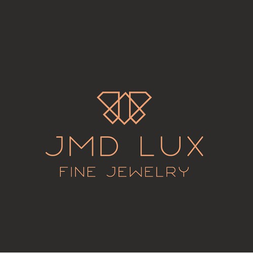 JMD LUX