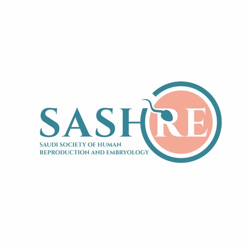 SASHRE LOGO